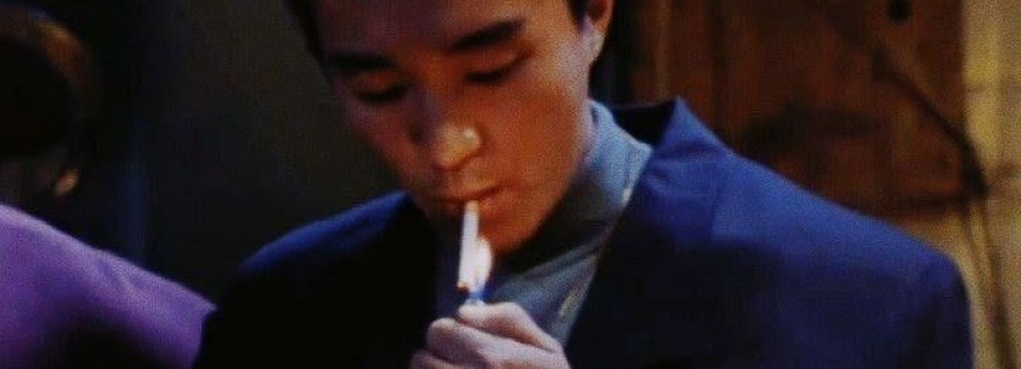 ĐỘNG ĐỒNG CUA | NHÓM Cover Image