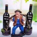 Dung Pham Profile Picture
