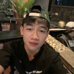 Trần Nghiệp Profile Picture