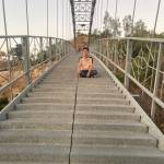 Tình Nguyễn Profile Picture