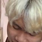 Tuấn Bùi Anh Profile Picture