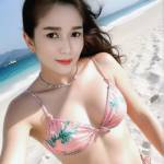 Phái Tứ lù Profile Picture
