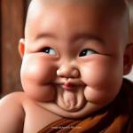 Molem Profile Picture