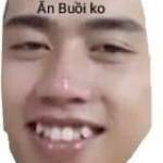 Tuyen Anh Profile Picture