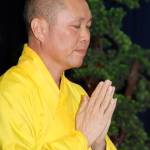 Tiến Ngọc Profile Picture
