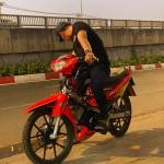 Phúc Nguyễn Profile Picture