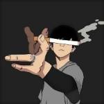 Keeng Bu Profile Picture