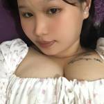 Mi Huynh Profile Picture