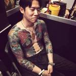 Quốc Trần Profile Picture