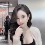 minh minh Profile Picture