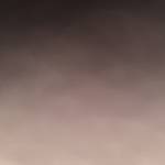 Pham Tran Profile Picture