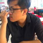 Trần Hưng Profile Picture