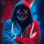 Mr_Lucky profile picture