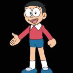 ngoc ho Profile Picture