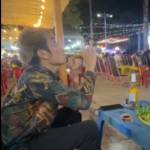 Thanhsang Nguyen Profile Picture
