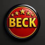 Beck Profile Picture