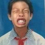 Linh Thuỳ Profile Picture