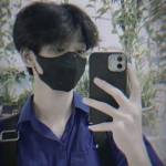 Tiến Huỳnh Profile Picture