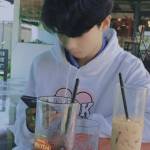 Shin Pham Profile Picture