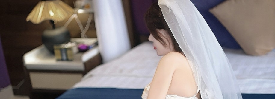 Phố Đèn Đỏ Cover Image