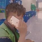 Đạt Nguyễn Tấn Profile Picture