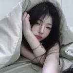 Pedam Nguyen Profile Picture