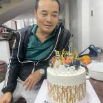 phương Đặng Profile Picture