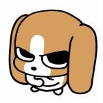 Hào Đặng Profile Picture