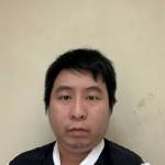 彥睿 江 Profile Picture