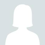 kifaxv sfo Profile Picture