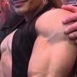 Phú Phạm Profile Picture