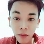 Phương Hoàng Profile Picture