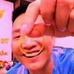 Tuấn Trần Profile Picture