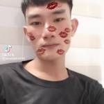 Dĩnh Nè Profile Picture