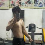 Thắng Nguyễn quốc Profile Picture