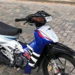 VŨ TRẦN THIÊN PHÚ Profile Picture