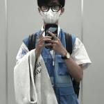 Long Trần Profile Picture