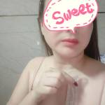 Linh An Profile Picture