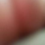 Mi Ni Profile Picture