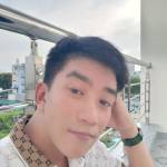 Phong Trương Profile Picture