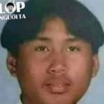 Khang Phạm Profile Picture