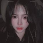 Phương Trần Profile Picture