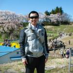 Thương Nguyễn Profile Picture