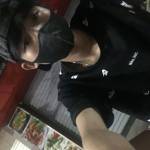 Xuân anh Hoàng Profile Picture