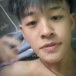 Dang Nguyen Profile Picture