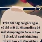 Huu Hoang Pham Profile Picture