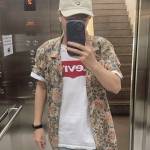 Phát Lâm Profile Picture