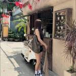 Linh Thuy Profile Picture