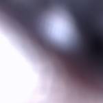 Madem Gegom Profile Picture