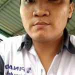 Tùng Nguyễn Huy Profile Picture